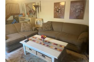 9847 NW 6th Ct, Plantation, FL 33324, Sold 05/03/21