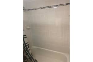 9847 NW 6th Ct, Plantation, FL 33324, Sold 05/03/21