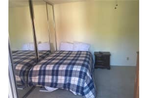 9847 NW 6th Ct, Plantation, FL 33324, Sold 05/03/21