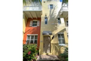 2308 Vintage Cir, Lighthouse Point, FL 33064, Sold 08/11/21