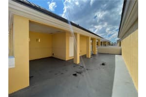 2308 Vintage Cir, Lighthouse Point, FL 33064, Sold 08/11/21