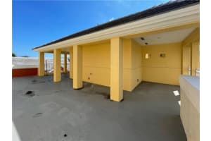 2308 Vintage Cir, Lighthouse Point, FL 33064, Sold 08/11/21