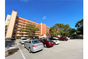 14623 Bonaire Blvd, Delray Beach, FL 33446, Sold 06/15/21