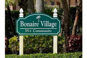 14623 Bonaire Blvd, Delray Beach, FL 33446, Sold 06/15/21