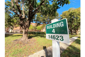 14623 Bonaire Blvd, Delray Beach, FL 33446, Sold 06/15/21