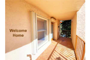 14623 Bonaire Blvd, Delray Beach, FL 33446, Sold 06/15/21
