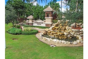 9680 Cobblestone Creek Dr, Boynton Beach, FL 33472, Sold 05/25/21