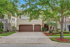 9680 Cobblestone Creek Dr, Boynton Beach, FL 33472, Sold 05/25/21