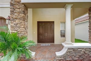 9680 Cobblestone Creek Dr, Boynton Beach, FL 33472, Sold 05/25/21