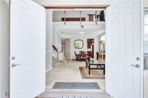 9680 Cobblestone Creek Dr, Boynton Beach, FL 33472, Sold 05/25/21