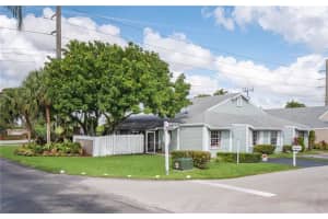 991 SW 111th Way, Davie, FL 33324, Sold 04/16/21