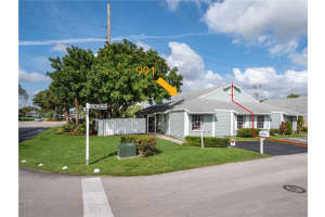991 SW 111th Way, Davie, FL 33324, Sold 04/16/21