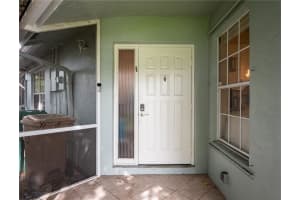 991 SW 111th Way, Davie, FL 33324, Sold 04/16/21