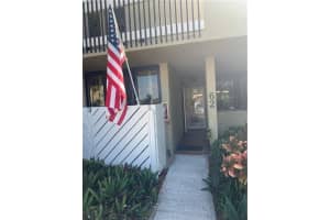 1100 SE 5th Ct, Pompano Beach, FL 33060, Sold 06/25/21