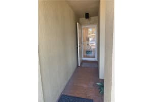 1100 SE 5th Ct, Pompano Beach, FL 33060, Sold 06/25/21