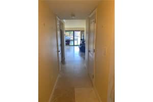 1100 SE 5th Ct, Pompano Beach, FL 33060, Sold 06/25/21