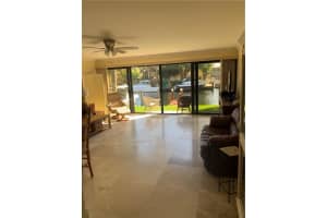 1100 SE 5th Ct, Pompano Beach, FL 33060, Sold 06/25/21