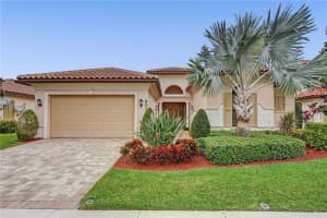 8036 NW 115th Way, Parkland, FL 33076, Sold 05/27/21