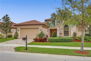 8036 NW 115th Way, Parkland, FL 33076, Sold 05/27/21