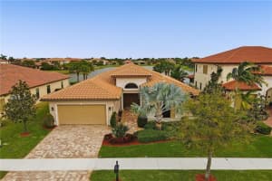8036 NW 115th Way, Parkland, FL 33076, Sold 05/27/21