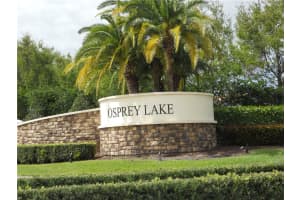 8036 NW 115th Way, Parkland, FL 33076, Sold 05/27/21