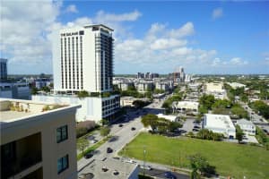 110 N Federal Hwy, Fort Lauderdale, FL 33301, Sold 07/23/21