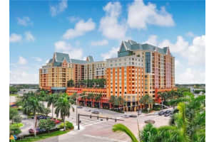 110 N Federal Hwy, Fort Lauderdale, FL 33301, Sold 07/23/21