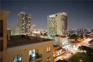110 N Federal Hwy, Fort Lauderdale, FL 33301, Sold 07/23/21