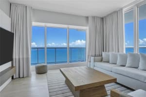 505 N Fort Lauderdale Beach Blvd, Fort Lauderdale, FL 33304, Sold 12/30/21