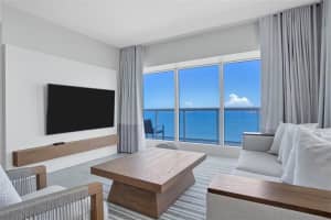 505 N Fort Lauderdale Beach Blvd, Fort Lauderdale, FL 33304, Sold 12/30/21