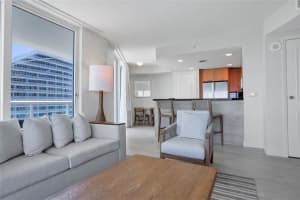 505 N Fort Lauderdale Beach Blvd, Fort Lauderdale, FL 33304, Sold 12/30/21