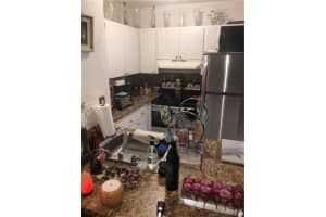 15649 SW 73rd Cir Terrace, Miami, FL 33193, Sold 05/07/21