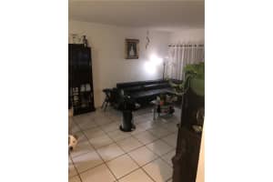 15649 SW 73rd Cir Terrace, Miami, FL 33193, Sold 05/07/21