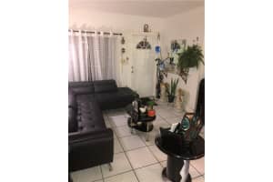 15649 SW 73rd Cir Terrace, Miami, FL 33193, Sold 05/07/21