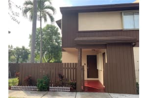1323 Hampton Blvd, North Lauderdale, FL 33068, Sold 10/29/21