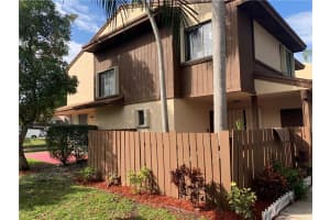 1323 Hampton Blvd, North Lauderdale, FL 33068, Sold 10/29/21