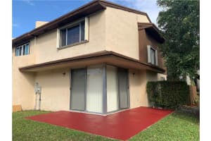 1323 Hampton Blvd, North Lauderdale, FL 33068, Sold 10/29/21