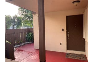 1323 Hampton Blvd, North Lauderdale, FL 33068, Sold 10/29/21