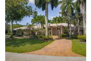7555 NW 51st Pl, Coral Springs, FL 33067, Sold 03/25/21