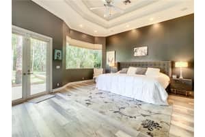 7555 NW 51st Pl, Coral Springs, FL 33067, Sold 03/25/21