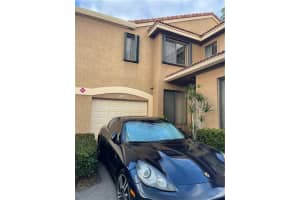 7525 NW 61st Terrace, Parkland, FL 33067, Sold 04/12/21