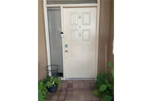 7525 NW 61st Terrace, Parkland, FL 33067, Sold 04/12/21