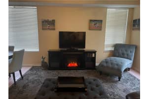 7525 NW 61st Terrace, Parkland, FL 33067, Sold 04/12/21