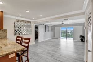 1319 E Hillsboro Blvd, Deerfield Beach, FL 33441, Sold 03/26/21