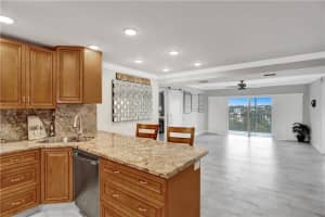 1319 E Hillsboro Blvd, Deerfield Beach, FL 33441, Sold 03/26/21