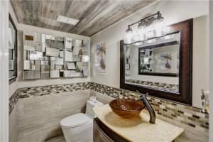 1319 E Hillsboro Blvd, Deerfield Beach, FL 33441, Sold 03/26/21