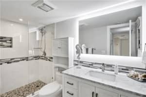 1319 E Hillsboro Blvd, Deerfield Beach, FL 33441, Sold 03/26/21