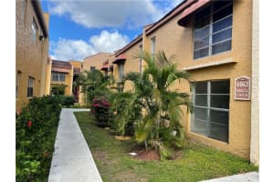 4463 Treehouse Ln, Tamarac, FL 33319, Sold 05/07/21