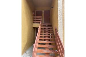 4463 Treehouse Ln, Tamarac, FL 33319, Sold 05/07/21
