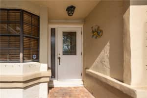 8361 SW 41st Ct, Davie, FL 33328, Sold 05/27/21